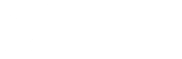 ZU DEN   ZIMMERN