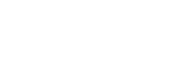 APPARTEMENTS