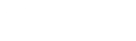 UNSERE  AUSFLUGSTIPS