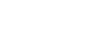 HIER FINDEN   SIE UNS