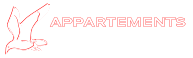 APPARTEMENTS