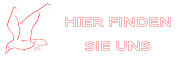 HIER FINDEN   SIE UNS